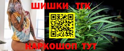 скорость mdpv Изобильный