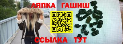 скорость mdpv Изобильный
